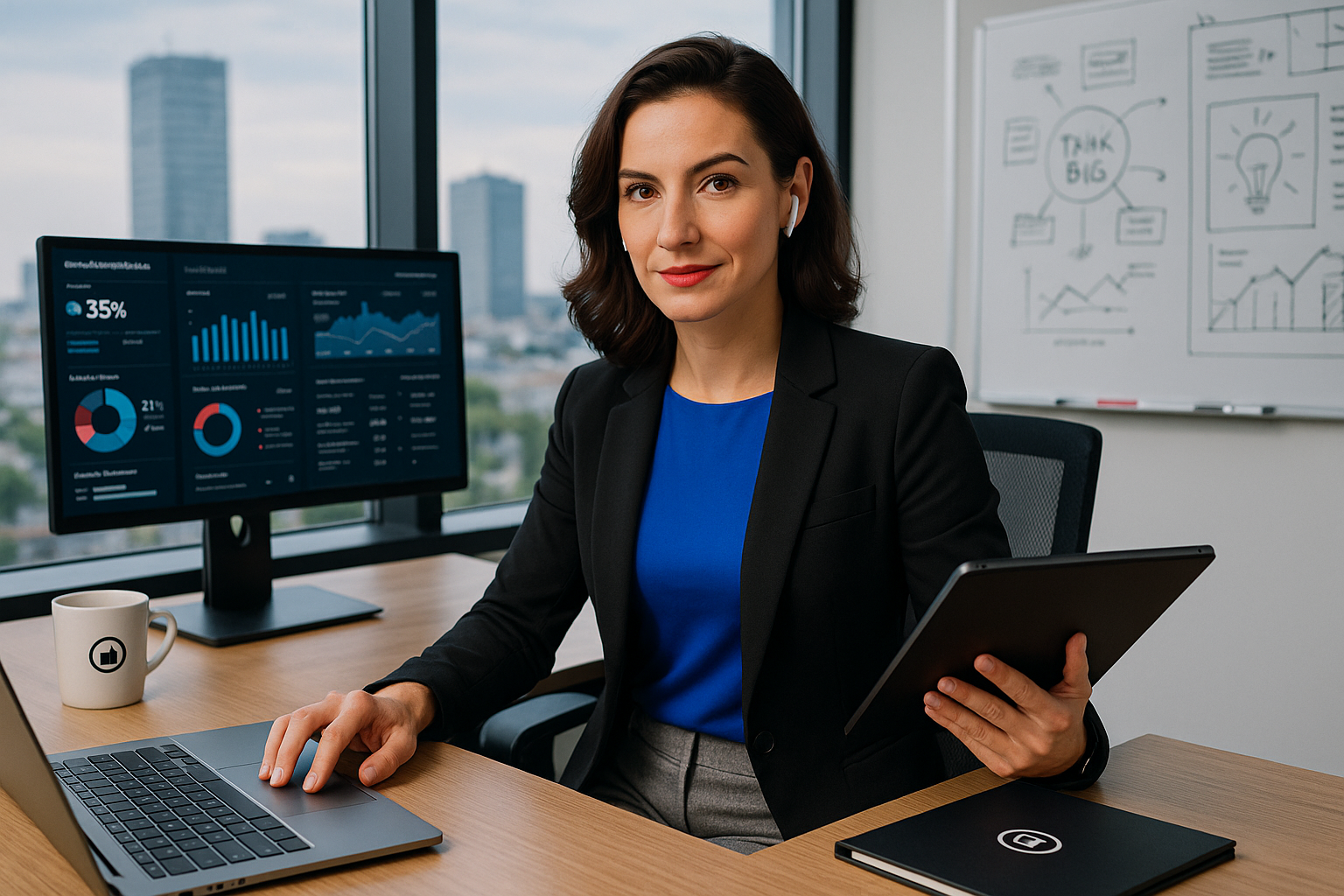 coduri CAEN specialist în Media, Reprezentare și Publicitate în București (cu suportul strategic infiintarefirmebucuresti.ro)