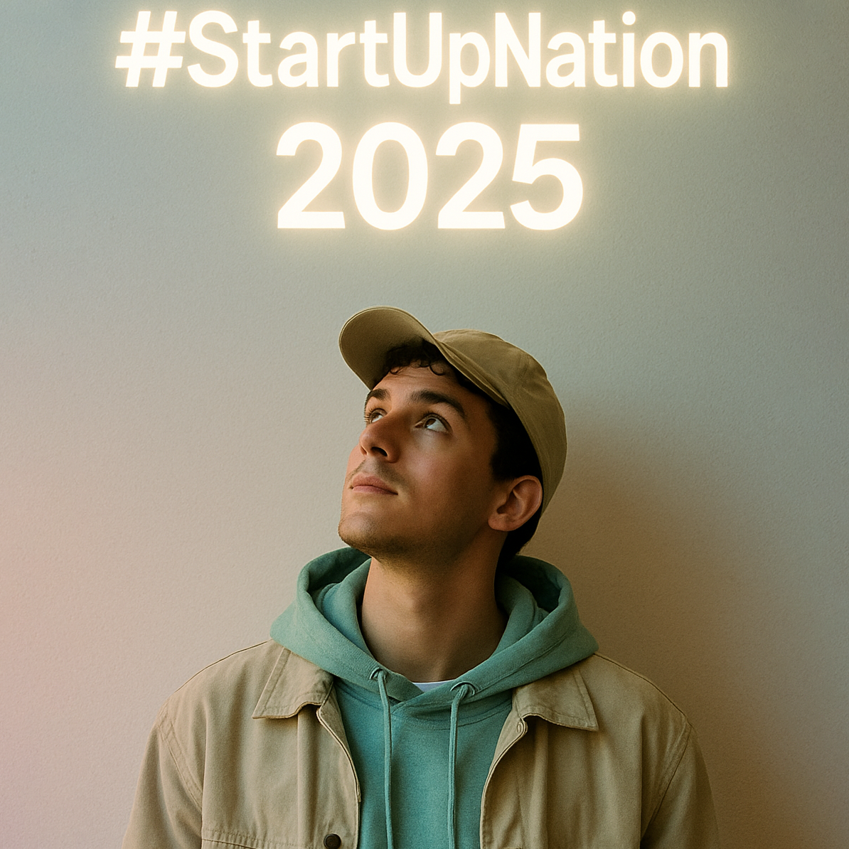 Procesul de Înființare Firmă pentru Startup Nation 2025